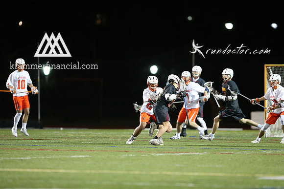 EC vs Lakeside Spring 2018 - 292.jpg