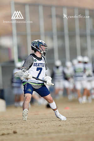 2020 Starz at BlackJack Classic 2018 - 0642.jpg
