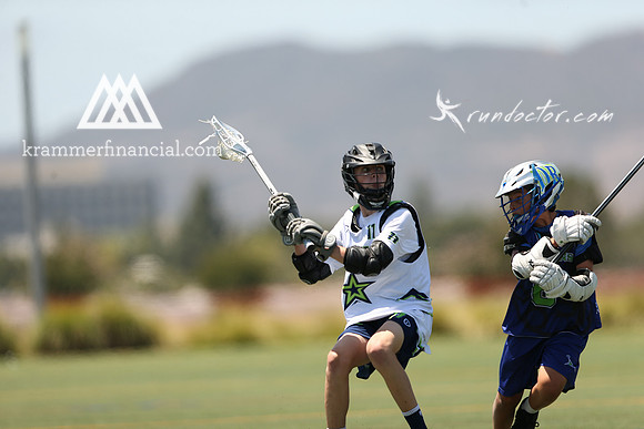 2023 vs SM Dragons Riptide 2018 - 310.jpg