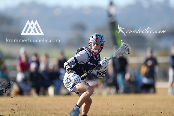 Adrln Challenge 2020 Seattle Starz 23s - 0943.jpg