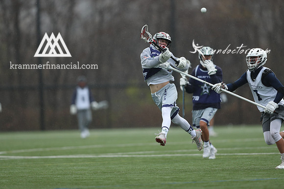 2023 at Philly Fall 2019 - 069.jpg