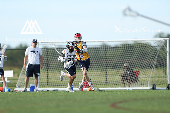 WCS 2022s Platinum Cup Spring 2019 - 0785.jpg