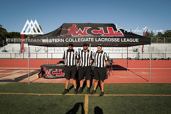 Poly vs Cal Spring 2024 - 3447.jpg