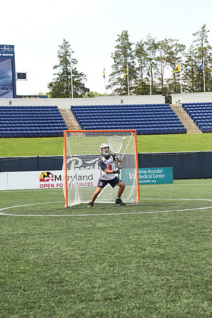 2022 at Naptown ESPN Game Summer 2020 - 0283.jpg