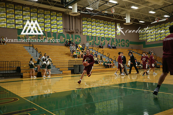 Eastlake vs Redmond Fall 2017 - 031.jpg