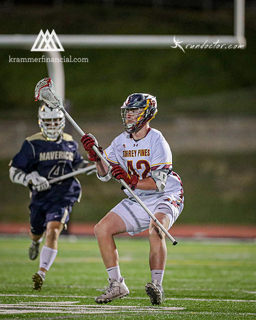 TPHS CIF Championship Spring 2021 - 3146.jpg