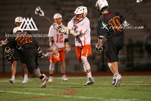 EC vs Lakeside Spring 2018 - 190.jpg