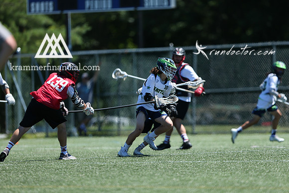 2022 vs Mad Dog Philly 2018 - 285.jpg