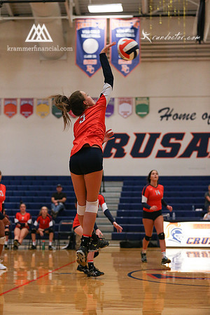 EC JV Volleyball vs Roosevelt-047.jpg