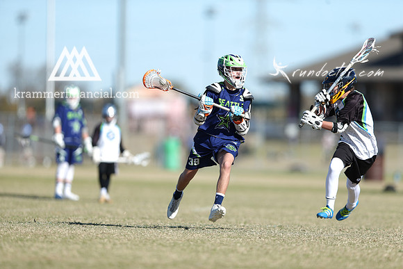 2022 Lone Star Shootout - Fall 2017 - 0746.jpg
