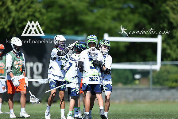2022 vs Littlenecks Philly 2018 - 040.jpg