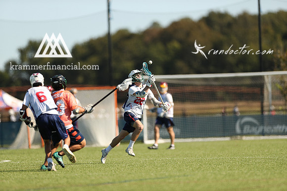 ADVNC 22s at Madlax Fall 2020 - 024.jpg
