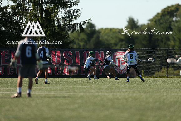 2022 vs Southshore 2018 - 087.jpg