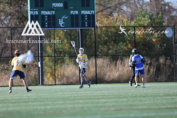 2022s WCS Towson Fall 2018 - 469.jpg