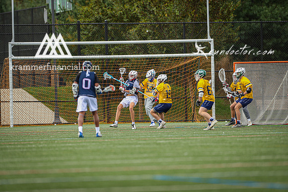 2023 WCS at Bmore Fall 2020 - 0312.jpg