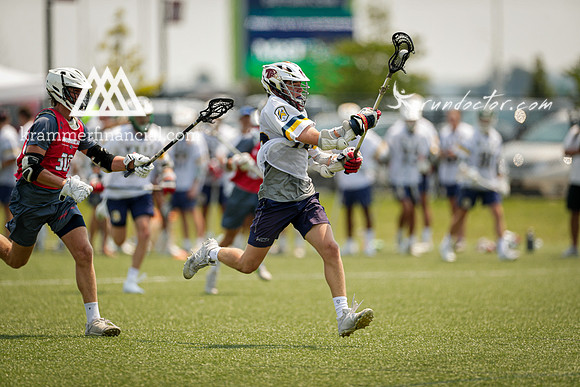 Platinum Cup Summer 2021 - 0755.jpg