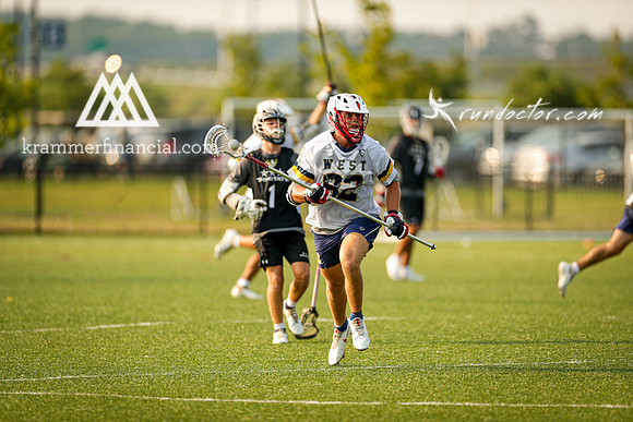 Platinum Cup Summer 2021 - 5435.jpg