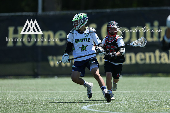 2022 vs Mad Dog Philly 2018 - 246.jpg