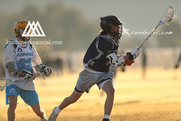 Adrln Challenge 2020 Seattle Starz 23s - 0019.jpg