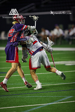 Adrln AA Boys Game 2022 - 2304.jpg