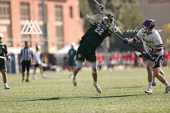 CP vs UW Spring 2023 - 1883.jpg