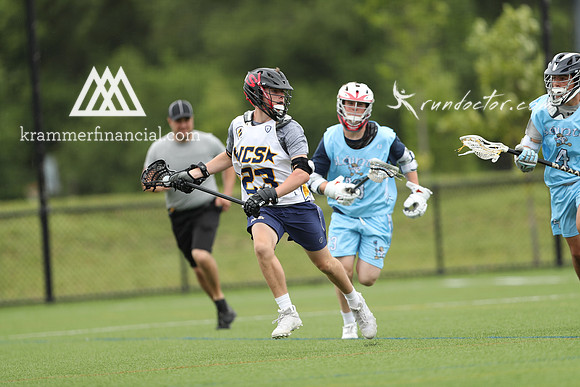 WCS 2022s Platinum Cup Spring 2019 - 1057.jpg