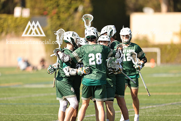 CP vs UW Spring 2023 - 2285.jpg