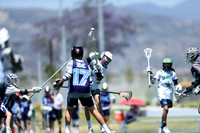 2022 vs RC Riptide 2018 - 111.jpg