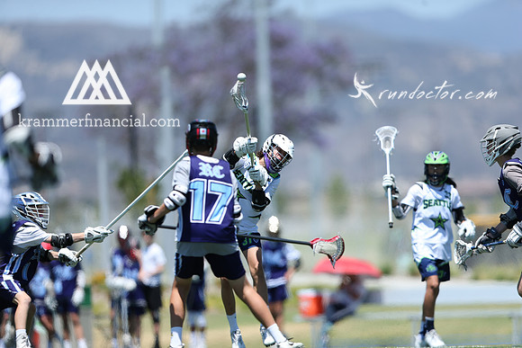 2022 vs RC Riptide 2018 - 111.jpg