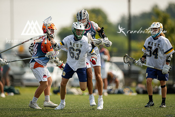 Platinum Cup Summer 2021 - 2094.jpg