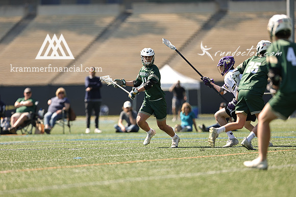 CP vs UW Spring 2023 - 0328.jpg