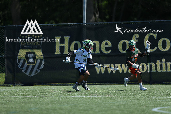 2022 vs Littlenecks Philly 2018 - 042.jpg