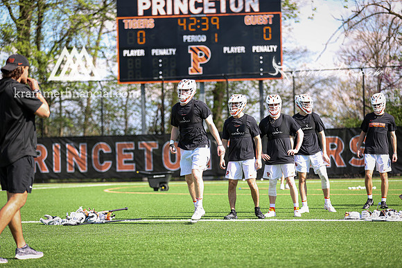 Tigers vs Quakers Spring 2024 - 0387.jpg