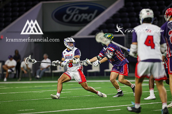Adrln AA Boys Game 2022 - 2346.jpg