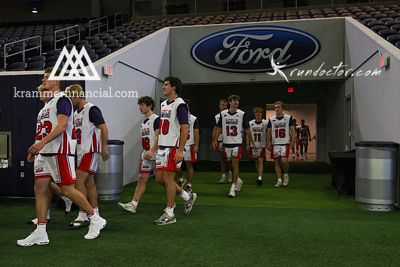 Adrln AA Boys Other 2022 - 448.jpg