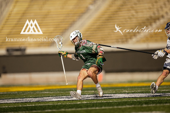CalPoly vs Cal Spring 2022 - 0275.jpg