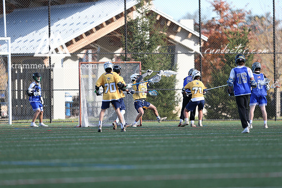 2022s WCS Towson Fall 2018 - 396.jpg