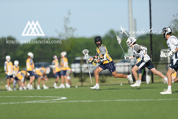 WCS 2022s Platinum Cup Spring 2019 - 0840.jpg