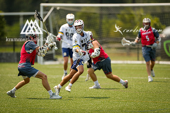 Platinum Cup Summer 2021 - 0853.jpg