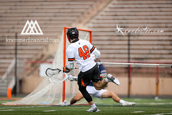 Tigers vs Quakers Ivy Tourney 2024 - 2610.jpg