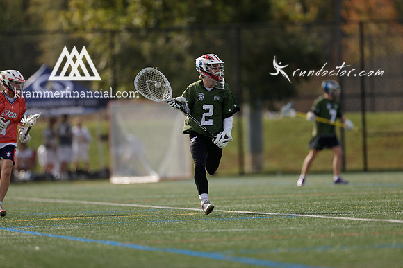 WCS 23s at Bmore - 1078.jpg