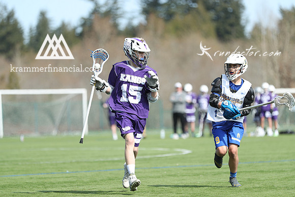 78 vs Bainbridge Spring 2019 - 361.jpg