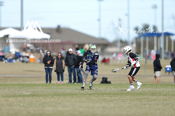 2022 Lone Star Shootout - Fall 2017 - 0595.jpg