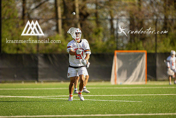 Tigers vs Quakers Spring 2024 - 1252.jpg