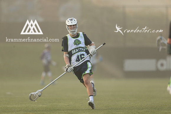 Emerald City Showdown - 016.jpg