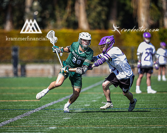 CP vs UW Spring 2023 - 1440.jpg