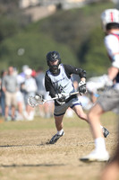 Adrln Challenge 2020 Seattle Starz 22s - 0103.jpg