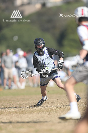 Adrln Challenge 2020 Seattle Starz 22s - 0103.jpg