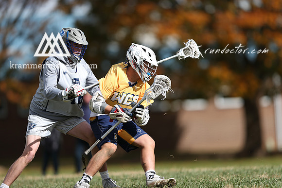 2022s WCS Towson Fall 2018 - 247.jpg