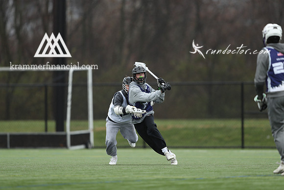2023 at Philly Fall 2019 - 237.jpg